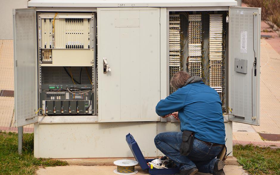 devis électricité maison Bonneuil-sur-Marne
