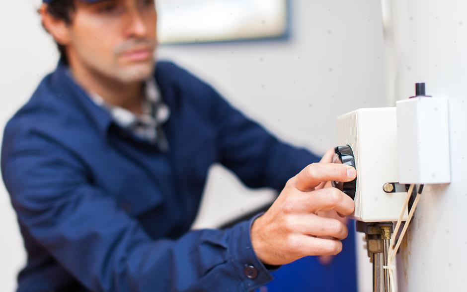 recherche travail électricien bâtiment Meudon