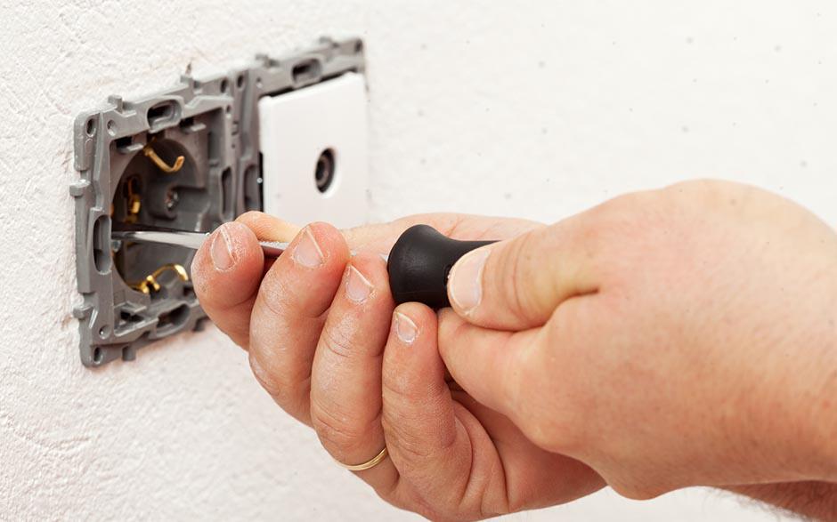 urgence électricité Le Plessis-Trévise