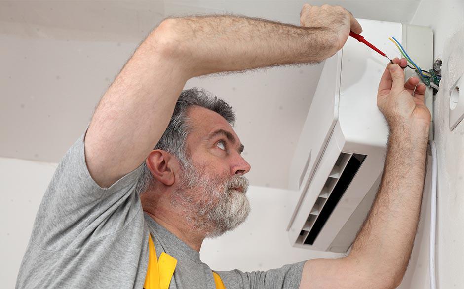 tarif électricien Asnières-sur-Seine