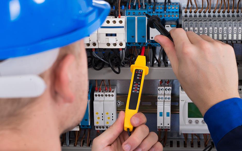 électricien artisan Bonneuil-sur-Marne